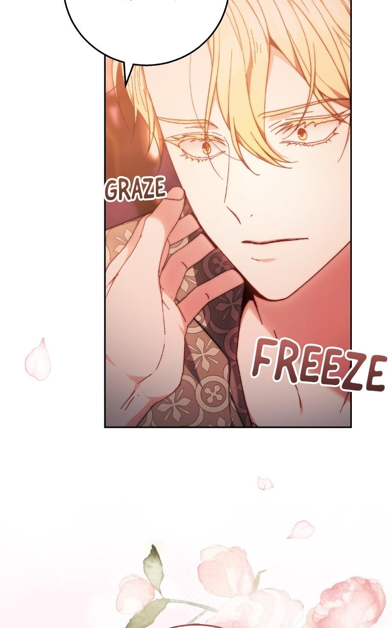 My Child Will Have a Different Father Chapter 13 - Page 9