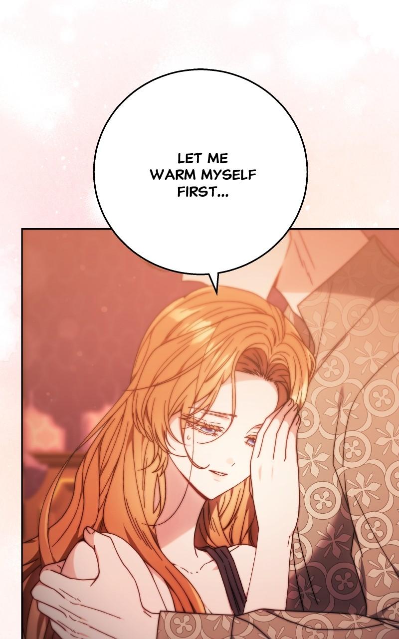 My Child Will Have a Different Father Chapter 13 - Page 13