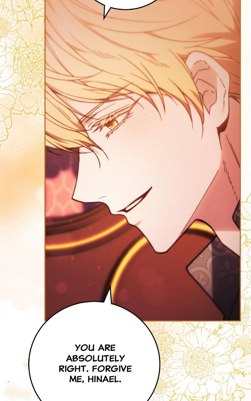 My Child Will Have a Different Father Chapter 13 - Page 15