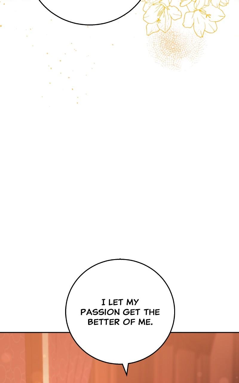 My Child Will Have a Different Father Chapter 13 - Page 16