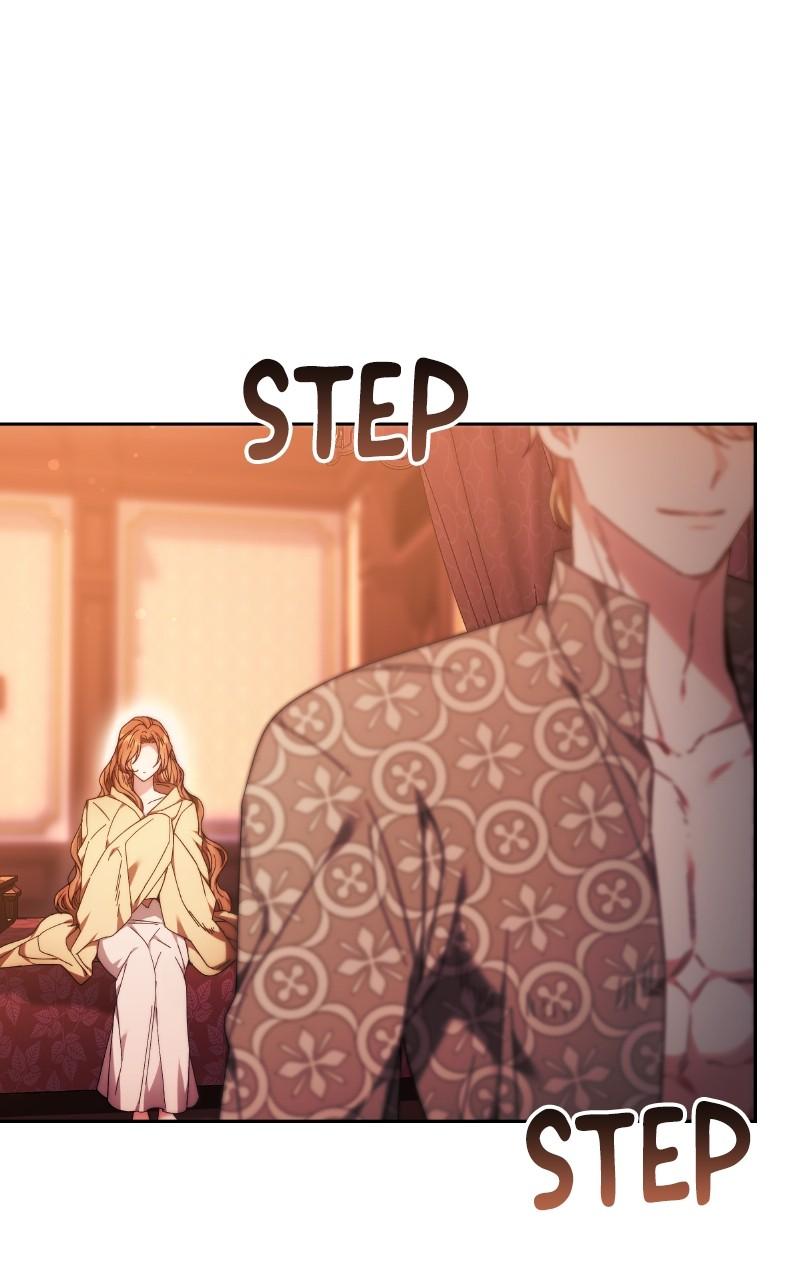 My Child Will Have a Different Father Chapter 13 - Page 23