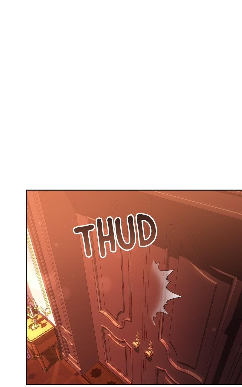 My Child Will Have a Different Father Chapter 13 - Page 24