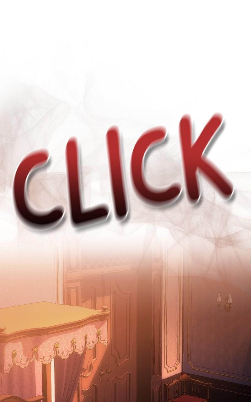 My Child Will Have a Different Father Chapter 13 - Page 25