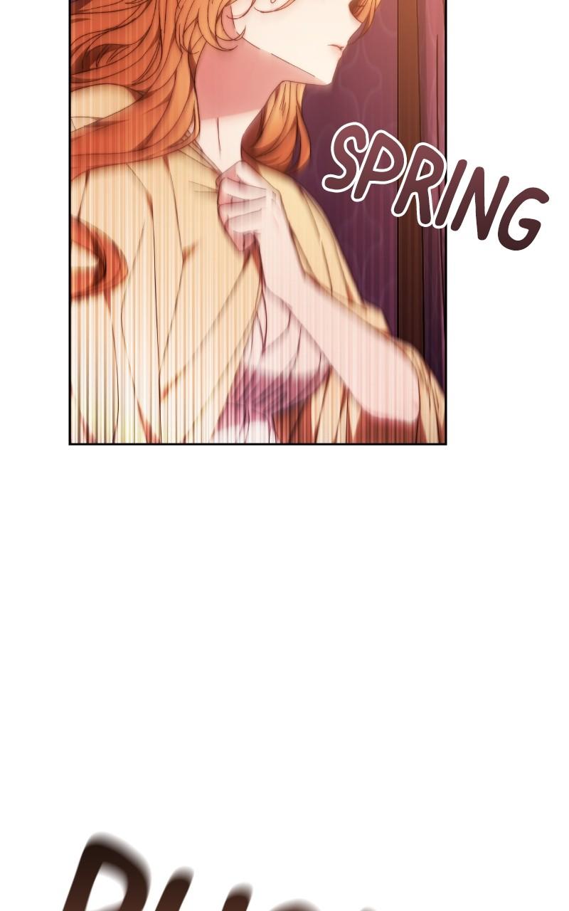 My Child Will Have a Different Father Chapter 13 - Page 27