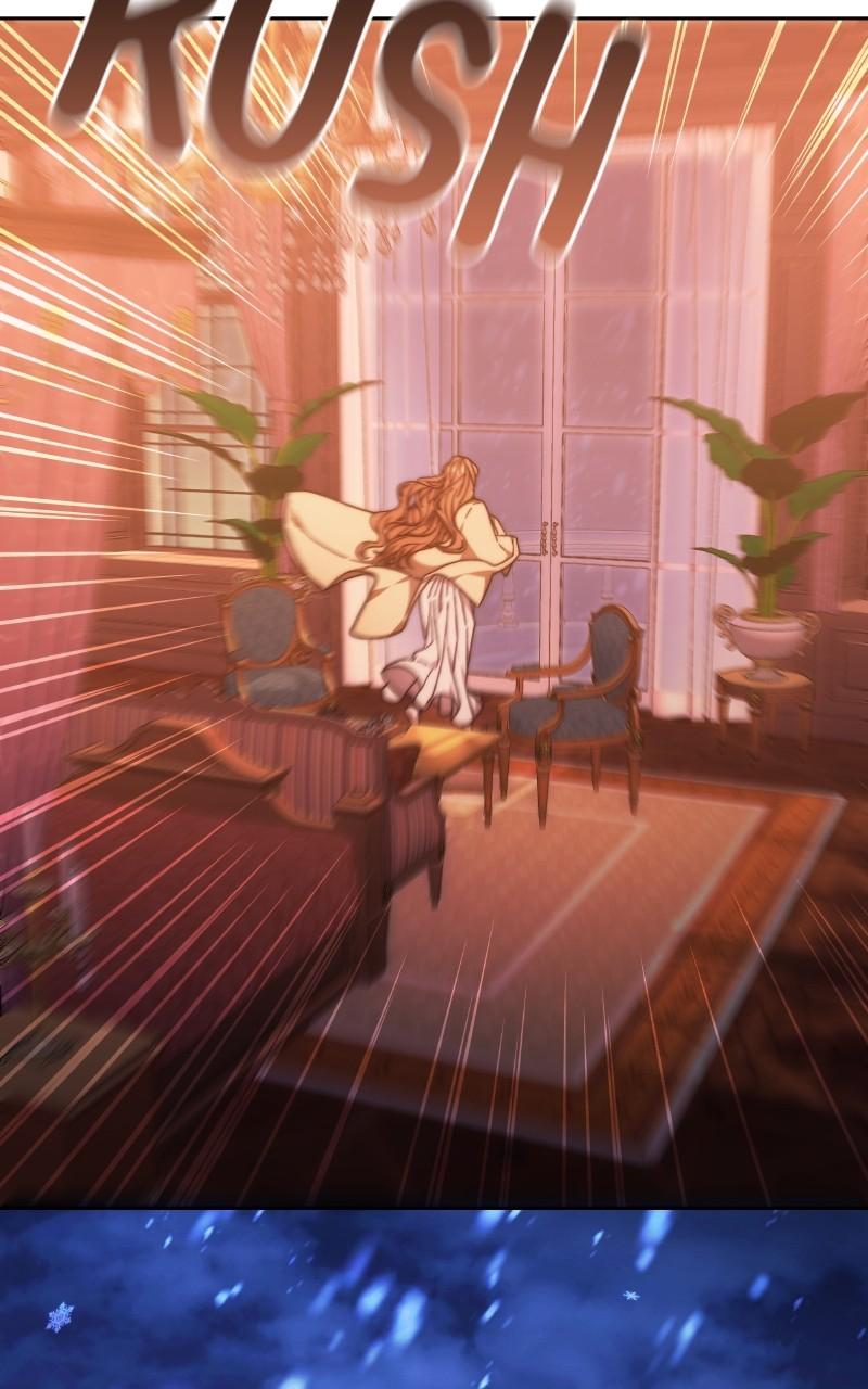 My Child Will Have a Different Father Chapter 13 - Page 28