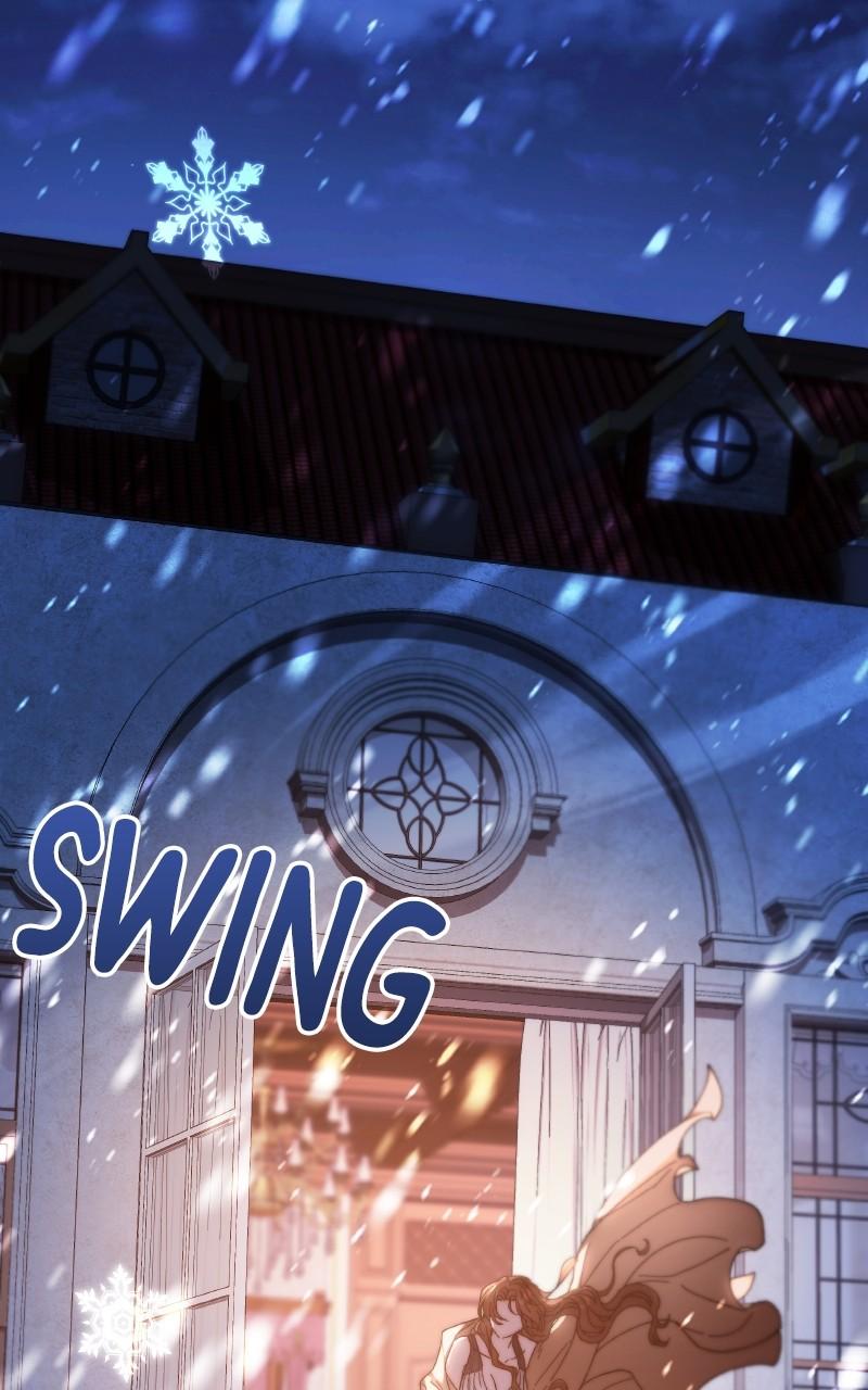 My Child Will Have a Different Father Chapter 13 - Page 29