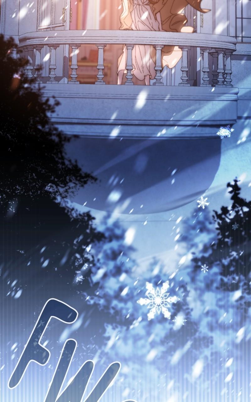 My Child Will Have a Different Father Chapter 13 - Page 30