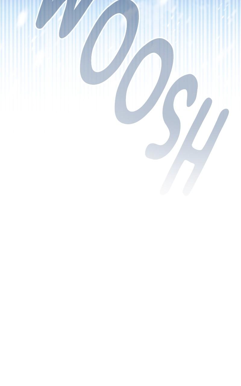 My Child Will Have a Different Father Chapter 13 - Page 31