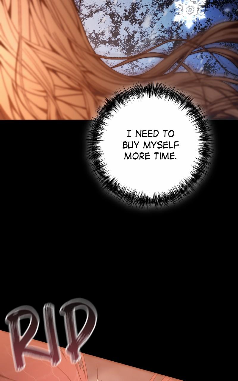 My Child Will Have a Different Father Chapter 13 - Page 33