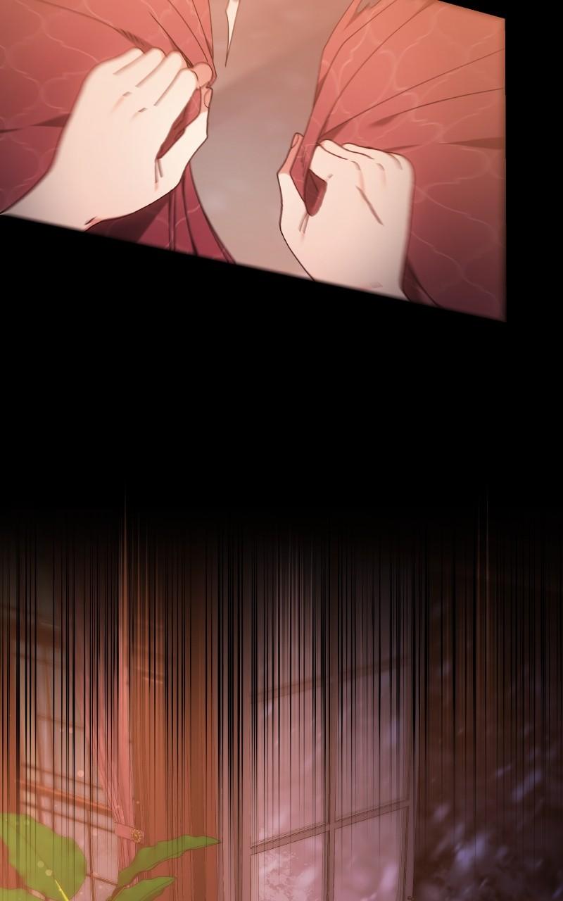 My Child Will Have a Different Father Chapter 13 - Page 34