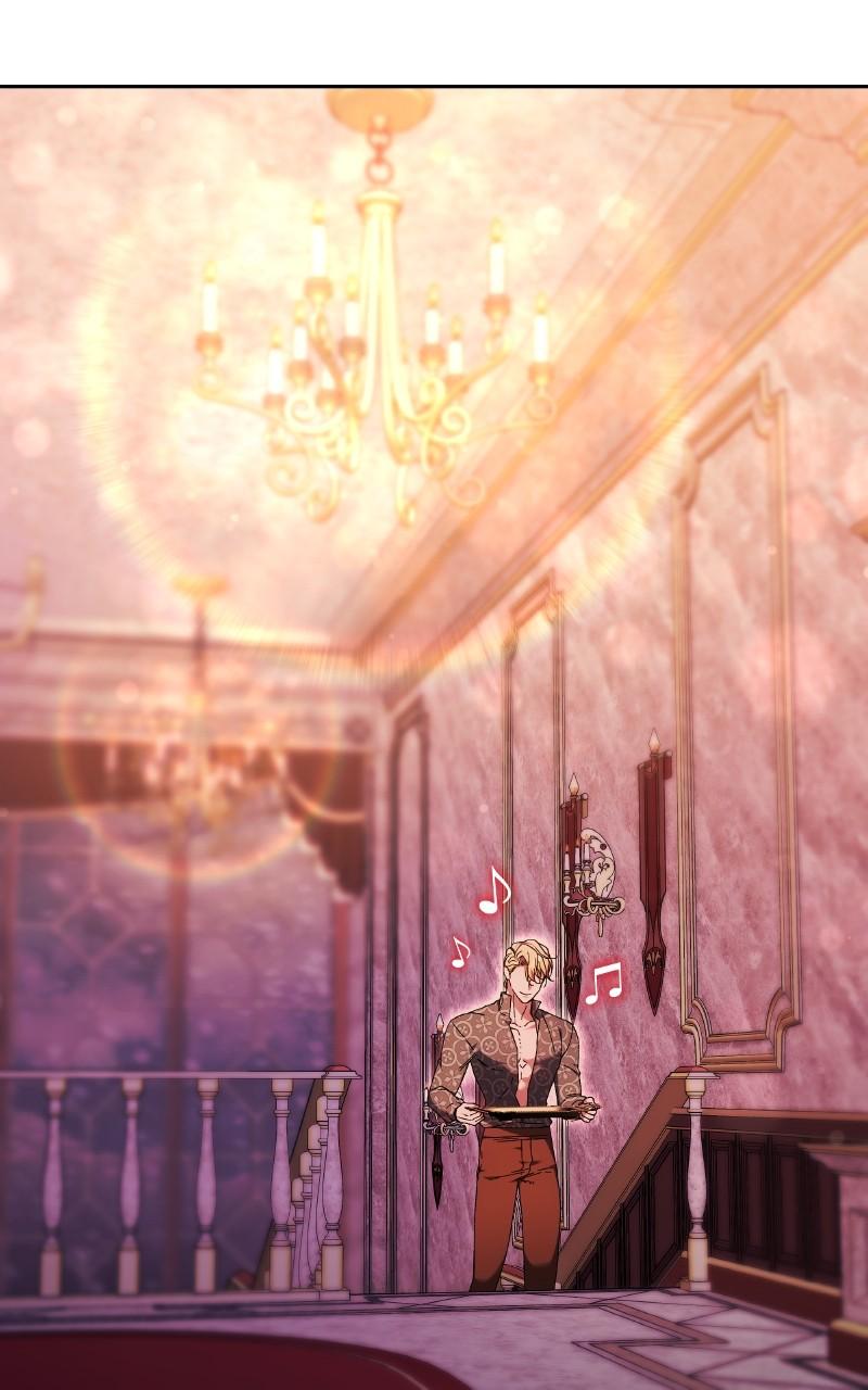 My Child Will Have a Different Father Chapter 13 - Page 37