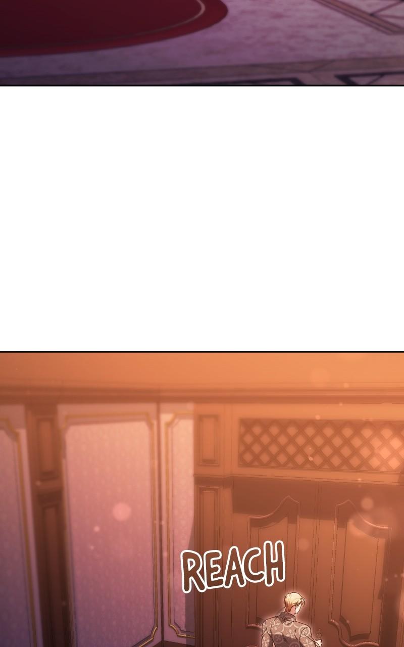 My Child Will Have a Different Father Chapter 13 - Page 38