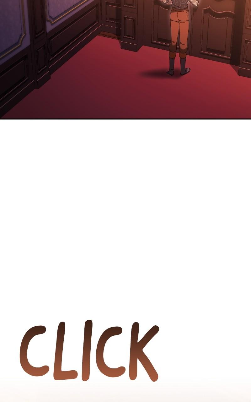 My Child Will Have a Different Father Chapter 13 - Page 39