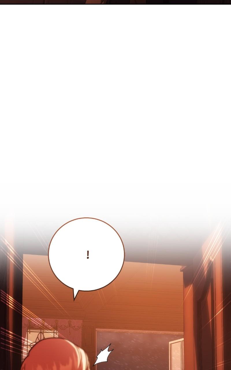 My Child Will Have a Different Father Chapter 13 - Page 41