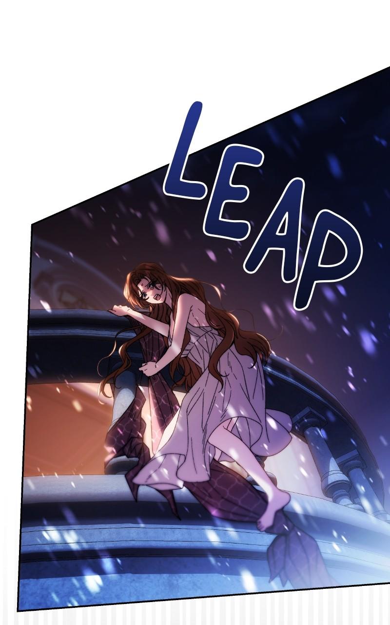 My Child Will Have a Different Father Chapter 13 - Page 44