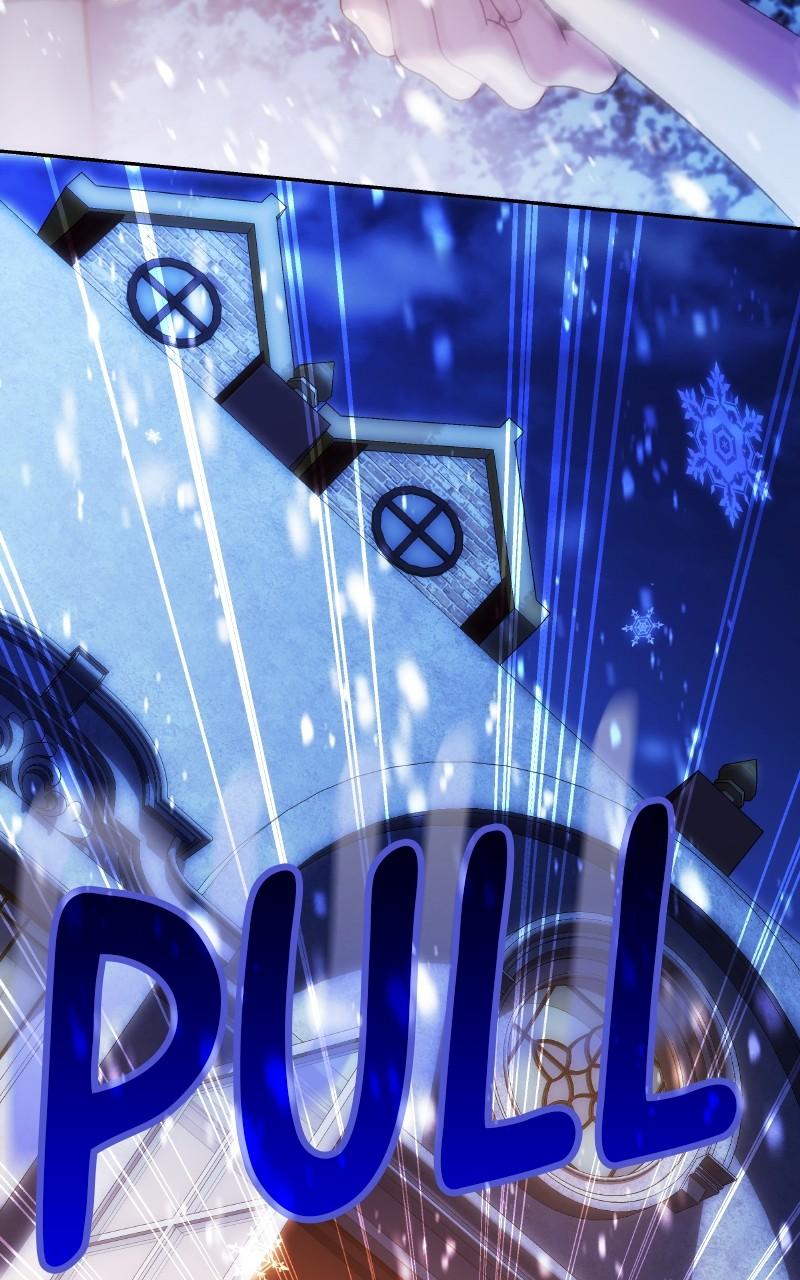 My Child Will Have a Different Father Chapter 13 - Page 46