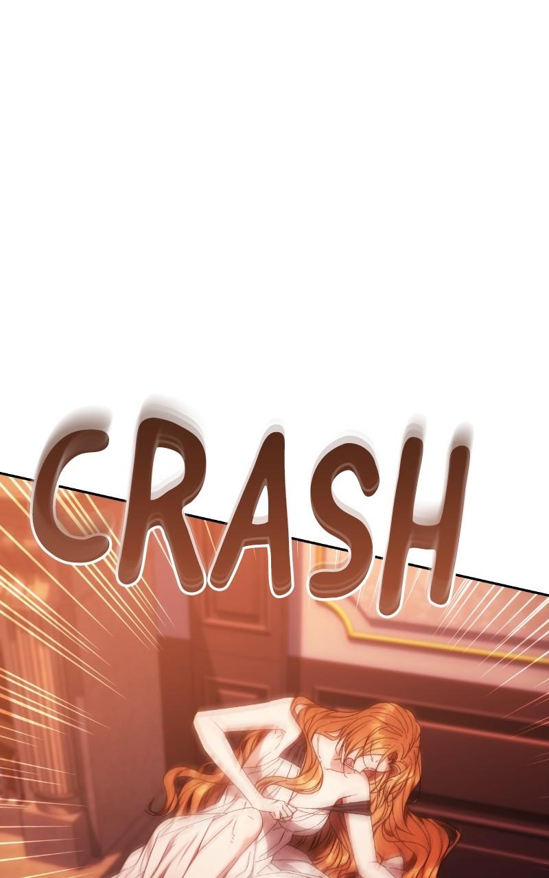 My Child Will Have a Different Father Chapter 13 - Page 48