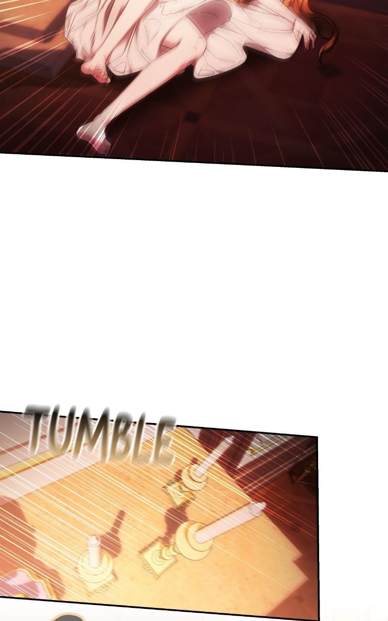 My Child Will Have a Different Father Chapter 13 - Page 49