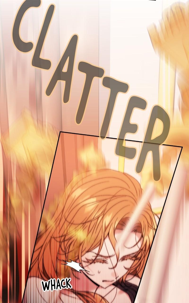 My Child Will Have a Different Father Chapter 13 - Page 50