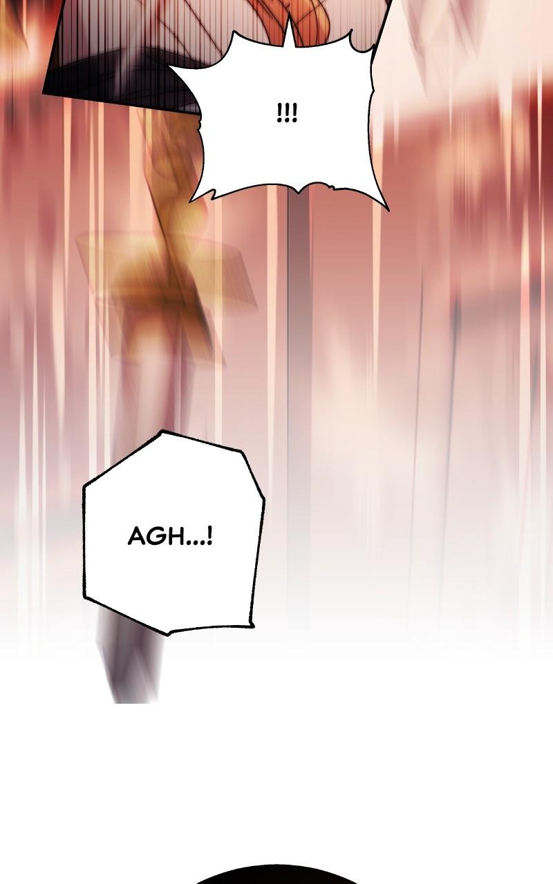 My Child Will Have a Different Father Chapter 13 - Page 51