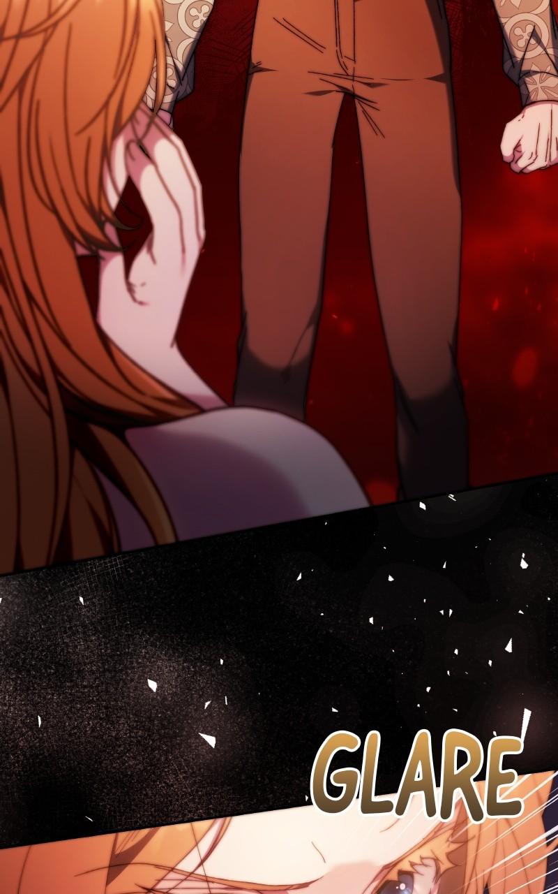 My Child Will Have a Different Father Chapter 13 - Page 53