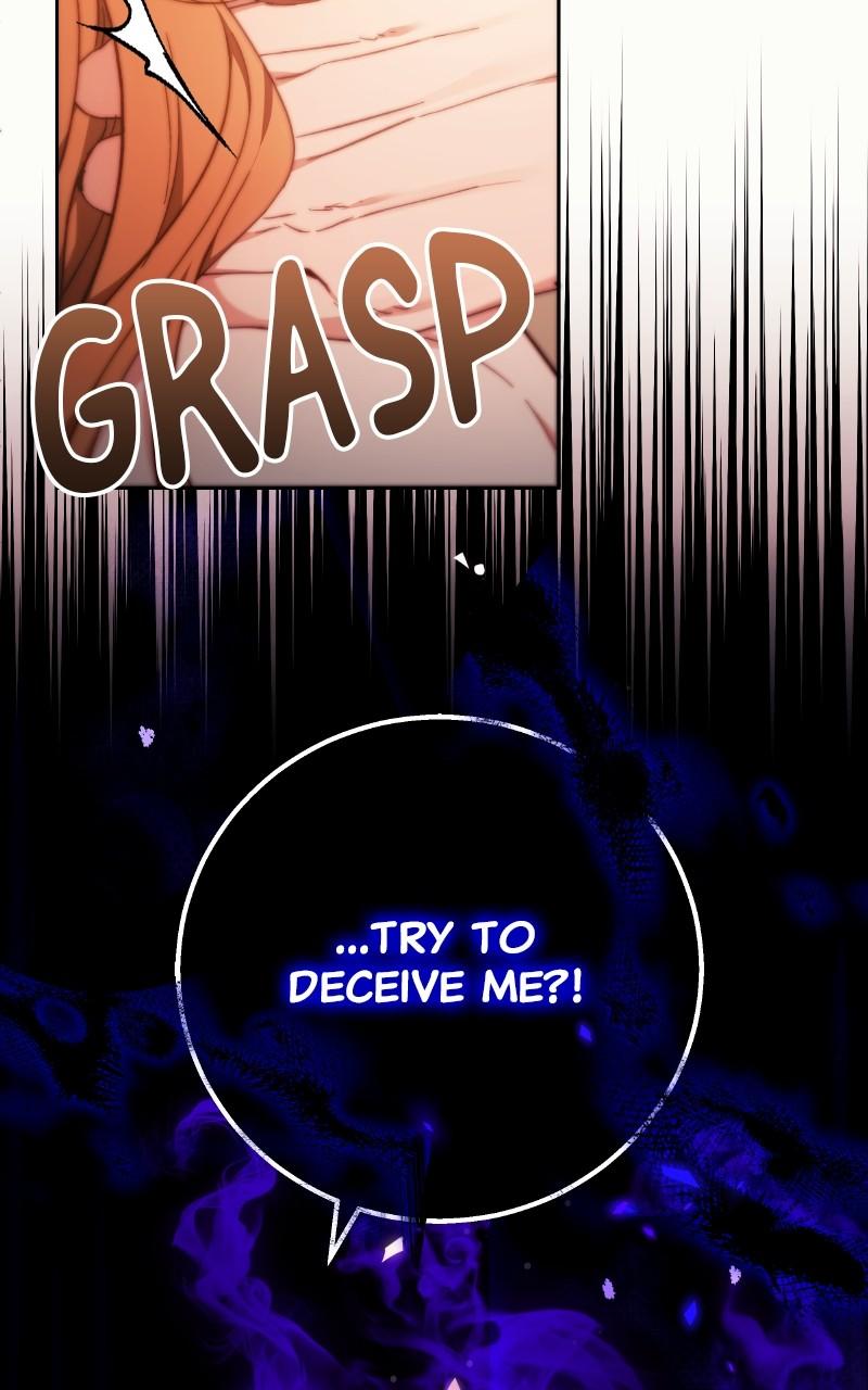 My Child Will Have a Different Father Chapter 13 - Page 55