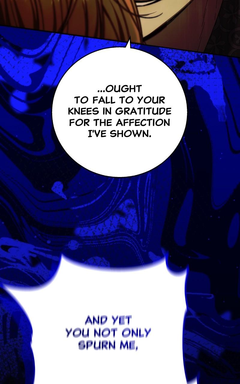 My Child Will Have a Different Father Chapter 13 - Page 58