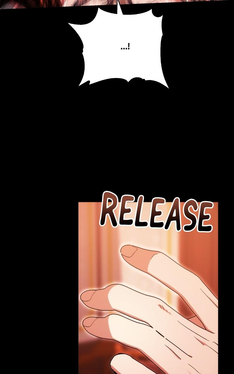 My Child Will Have a Different Father Chapter 13 - Page 60