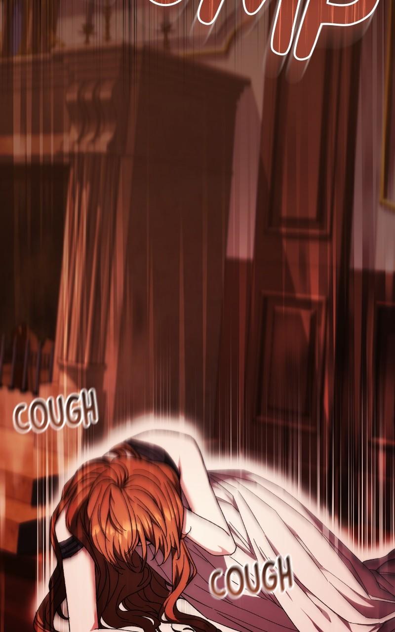 My Child Will Have a Different Father Chapter 13 - Page 62