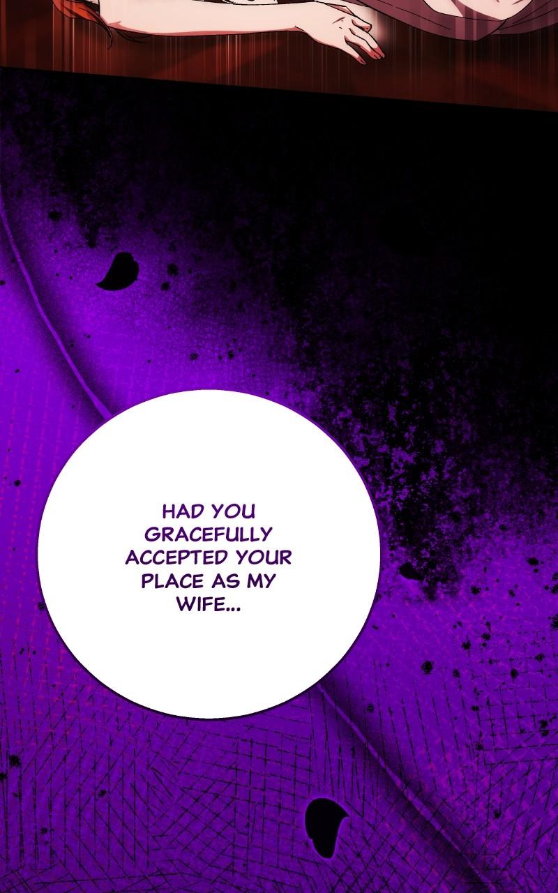 My Child Will Have a Different Father Chapter 13 - Page 63