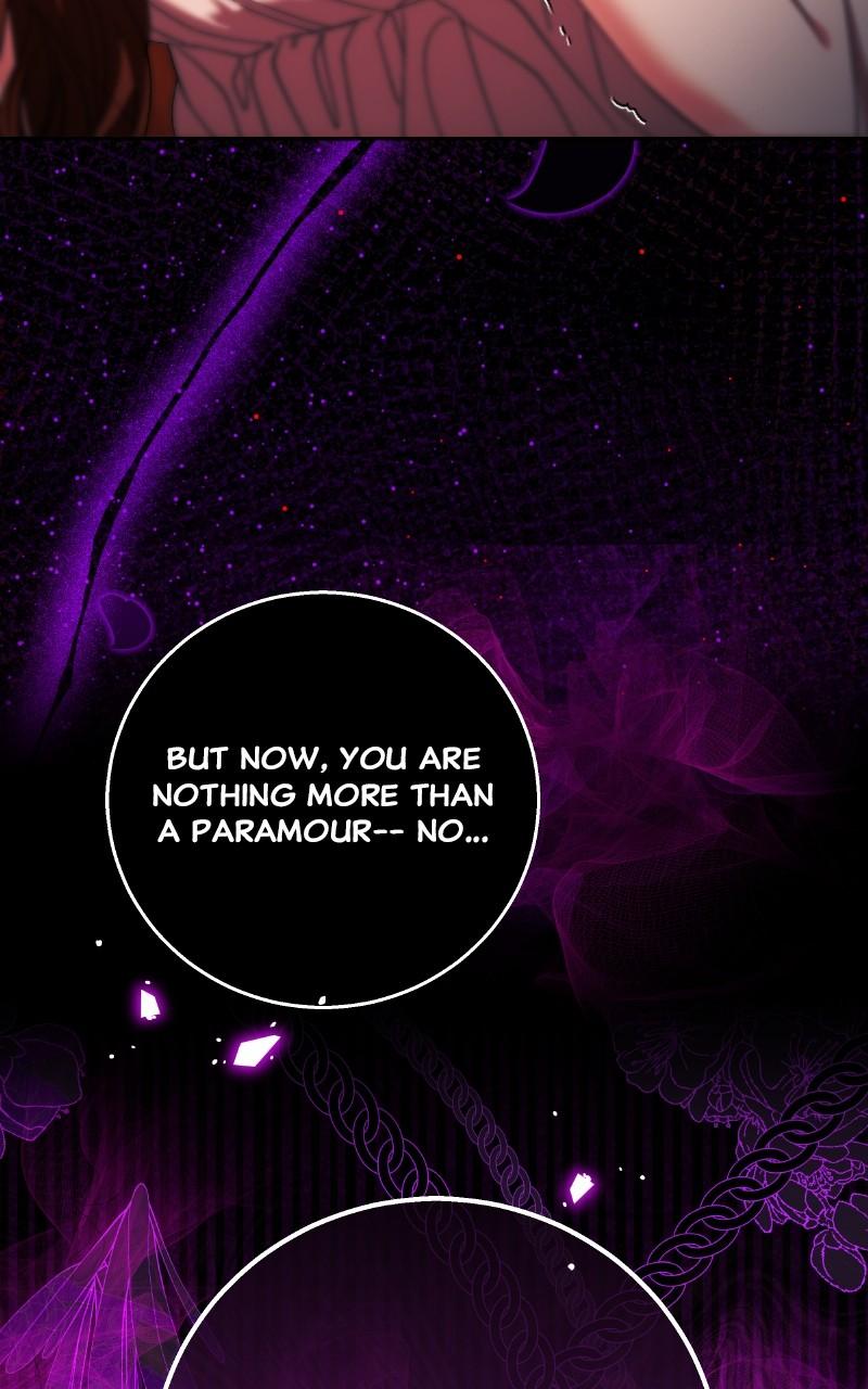 My Child Will Have a Different Father Chapter 13 - Page 65