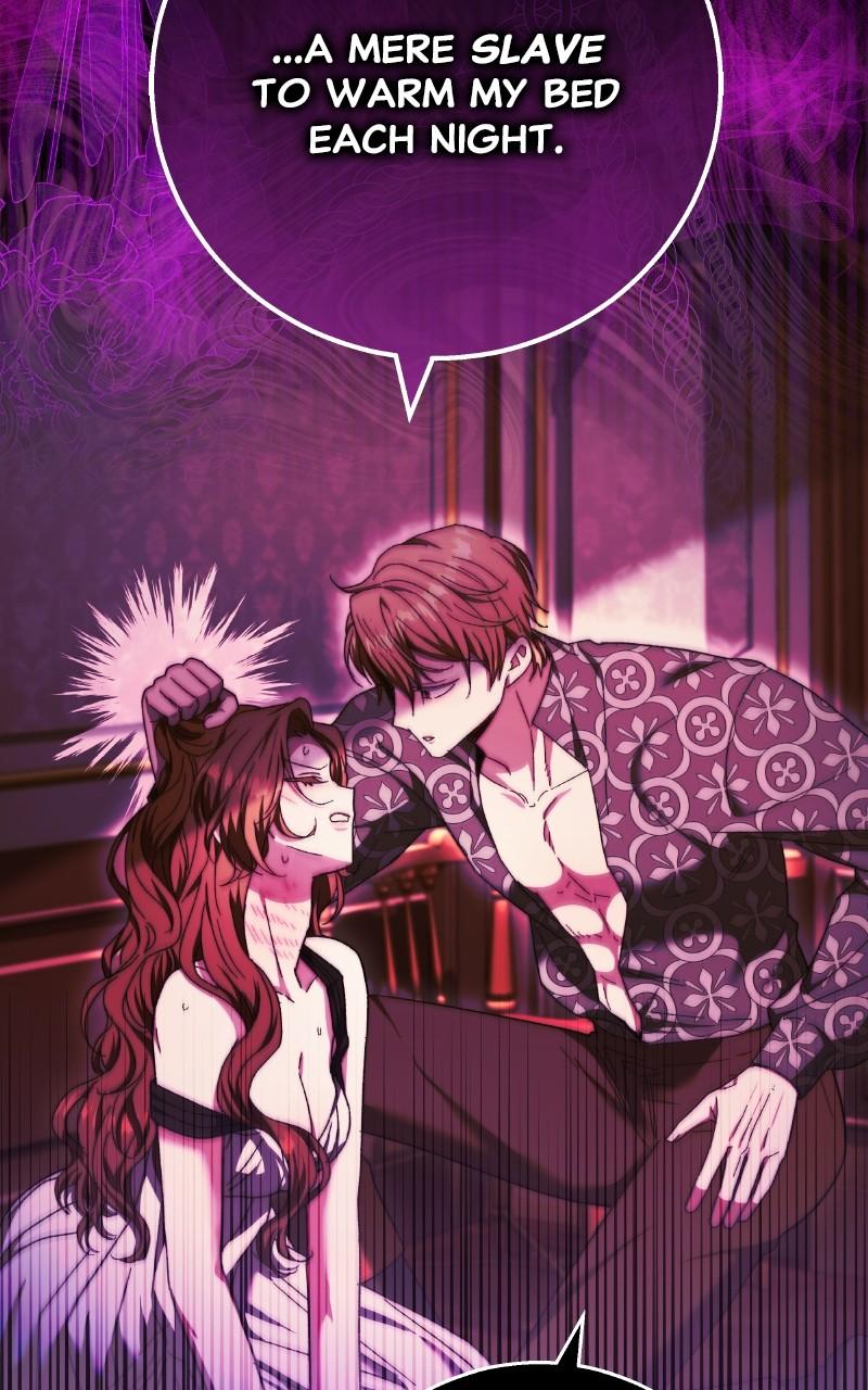 My Child Will Have a Different Father Chapter 13 - Page 66