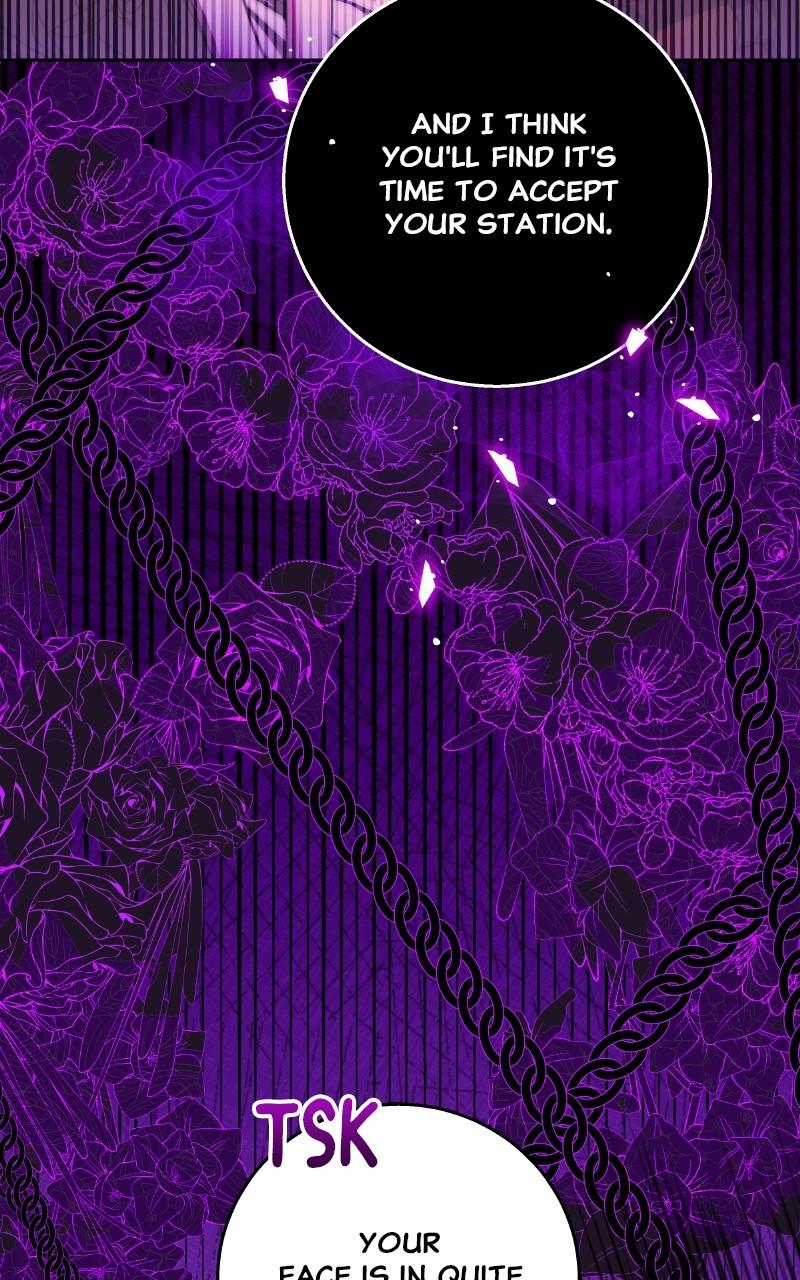 My Child Will Have a Different Father Chapter 13 - Page 67