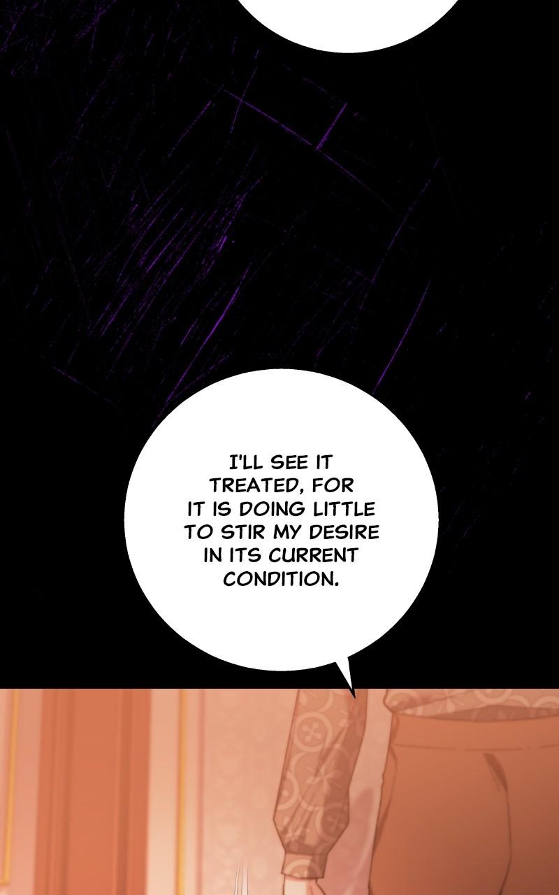 My Child Will Have a Different Father Chapter 13 - Page 69