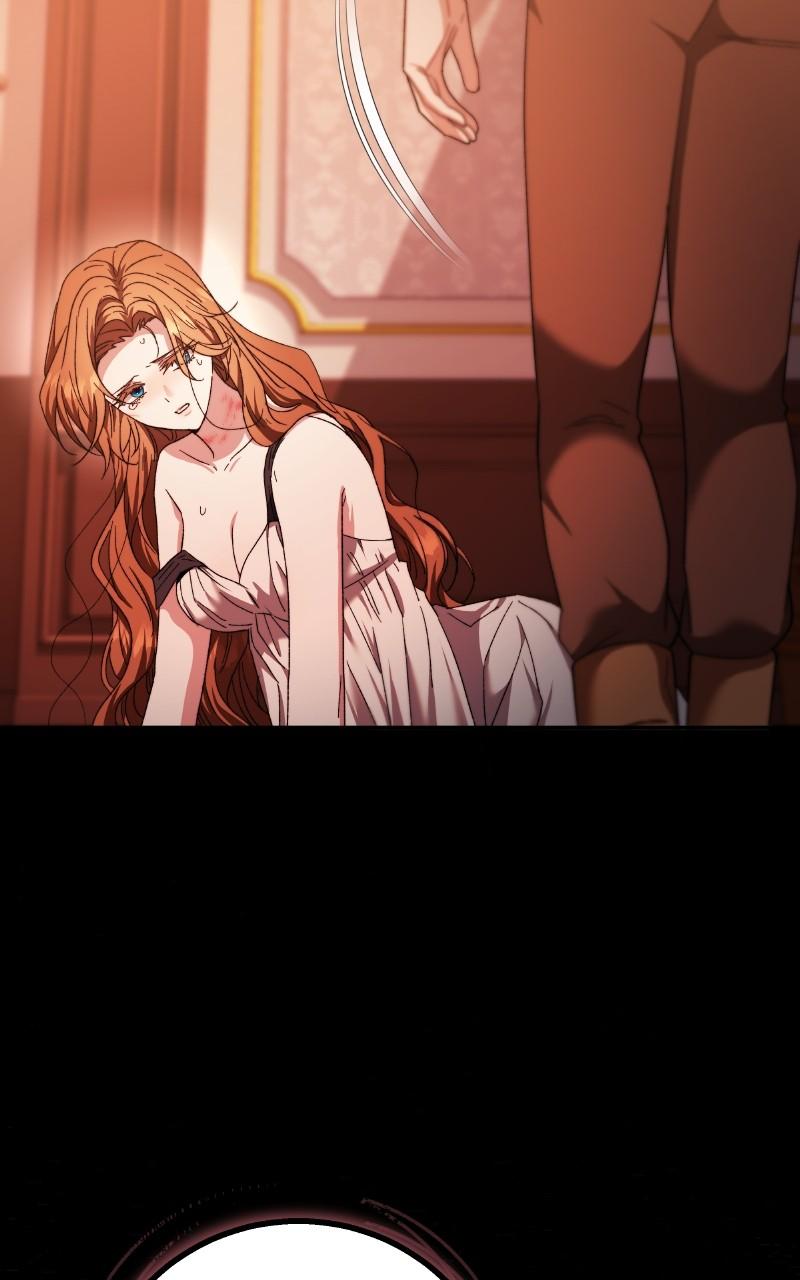 My Child Will Have a Different Father Chapter 13 - Page 70