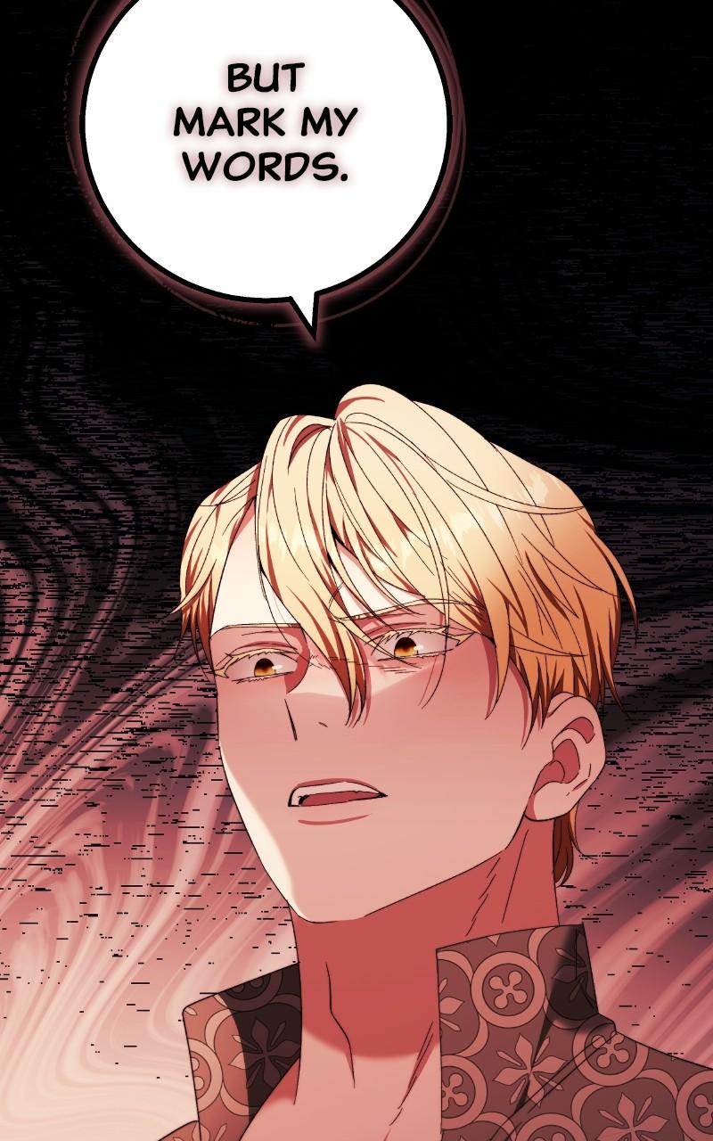 My Child Will Have a Different Father Chapter 13 - Page 71