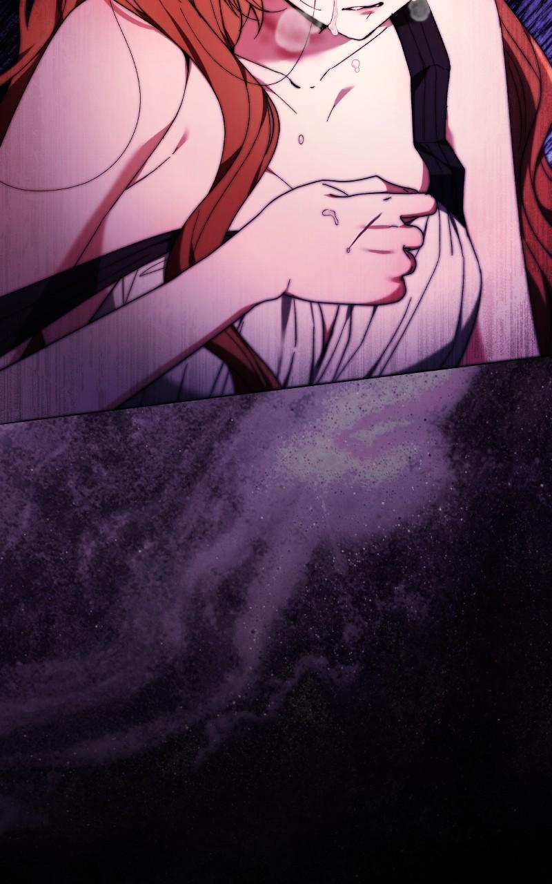 My Child Will Have a Different Father Chapter 13 - Page 74