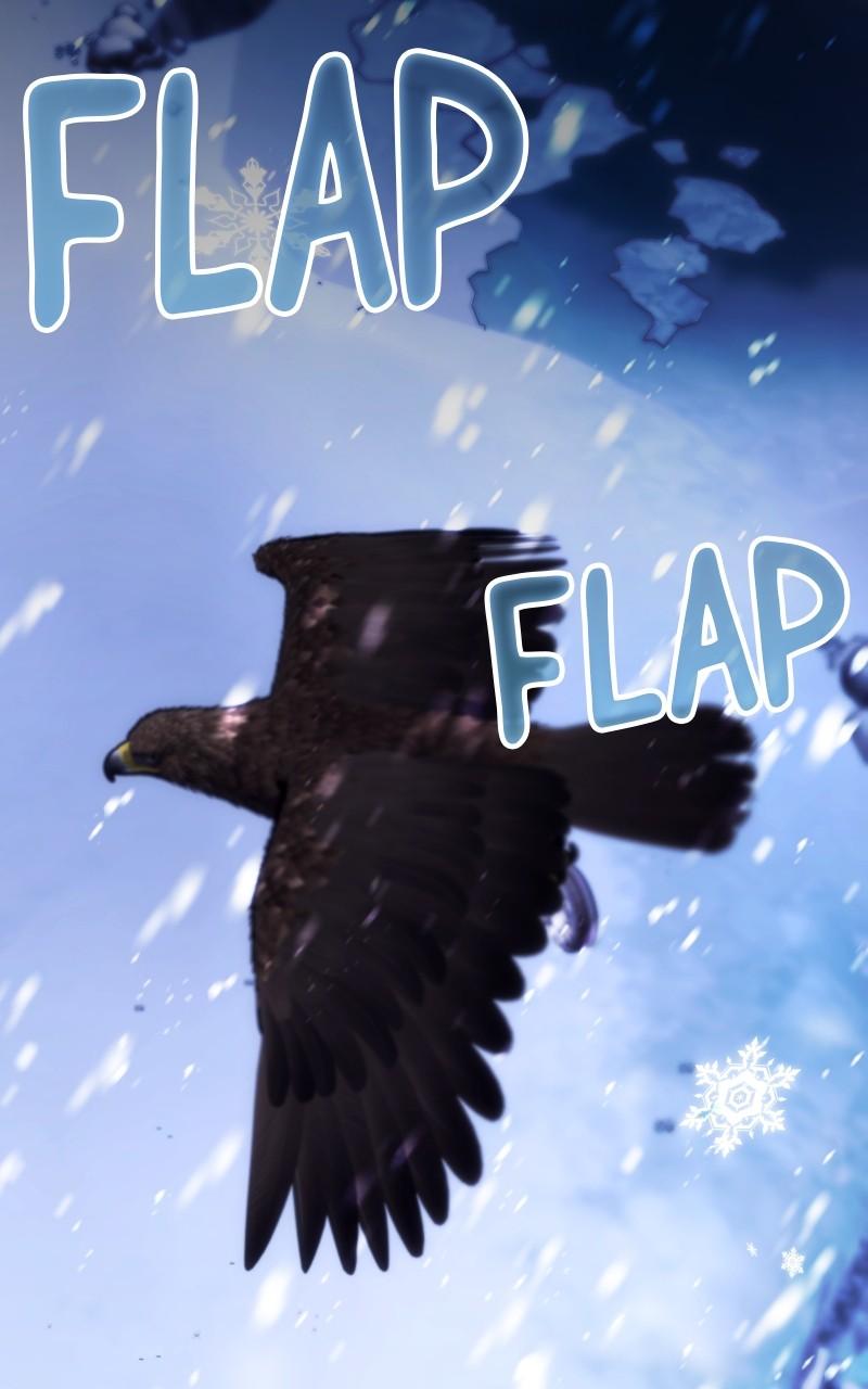 My Child Will Have a Different Father Chapter 13 - Page 76