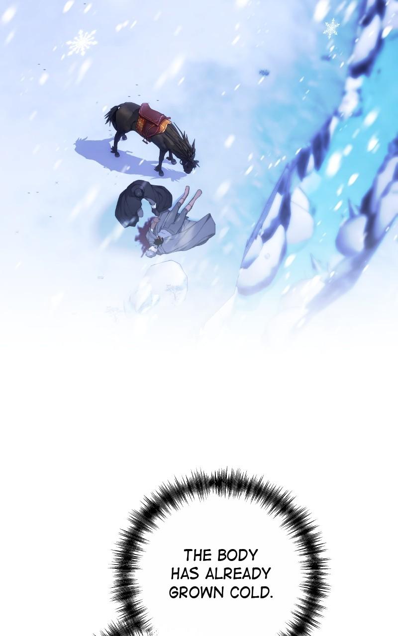 My Child Will Have a Different Father Chapter 13 - Page 77