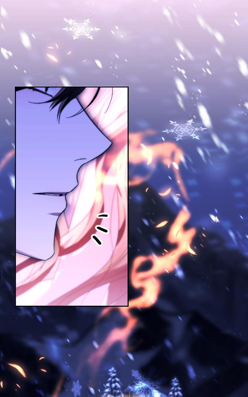 My Child Will Have a Different Father Chapter 13 - Page 79