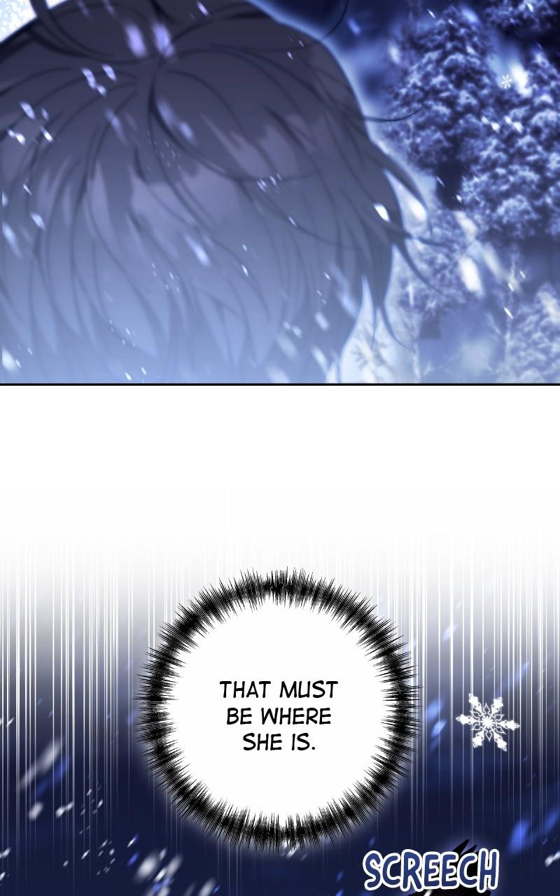 My Child Will Have a Different Father Chapter 13 - Page 81