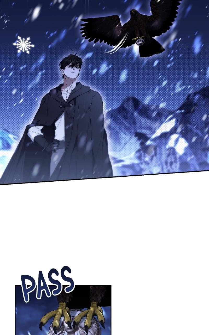 My Child Will Have a Different Father Chapter 13 - Page 82