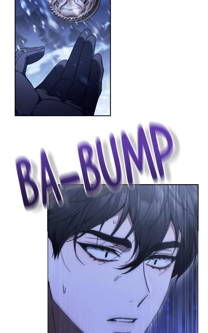 My Child Will Have a Different Father Chapter 13 - Page 83