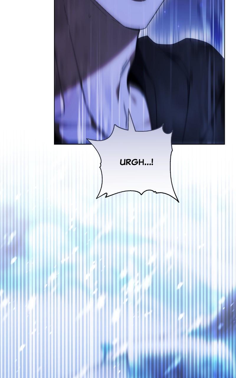 My Child Will Have a Different Father Chapter 13 - Page 84