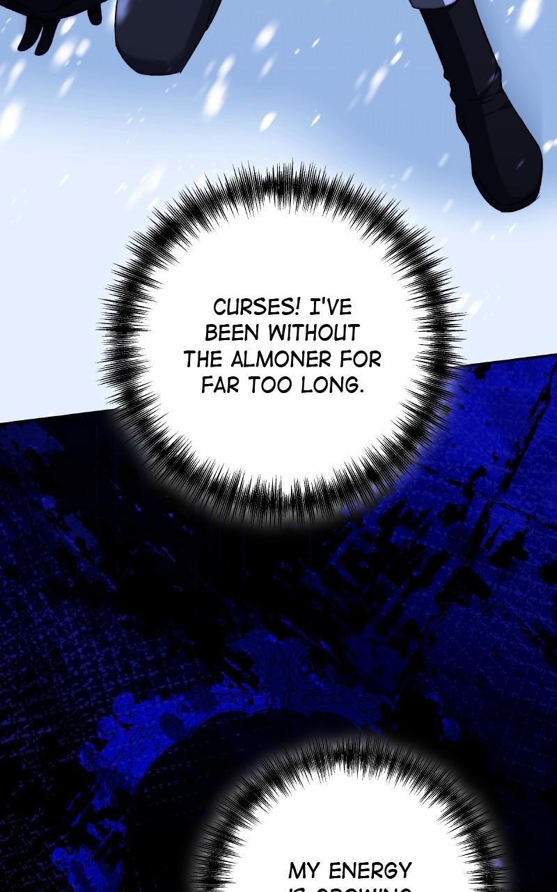 My Child Will Have a Different Father Chapter 13 - Page 86