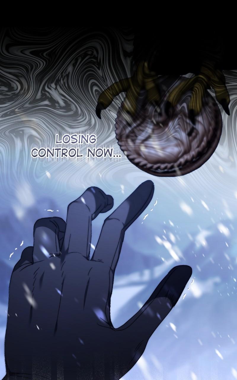 My Child Will Have a Different Father Chapter 13 - Page 88