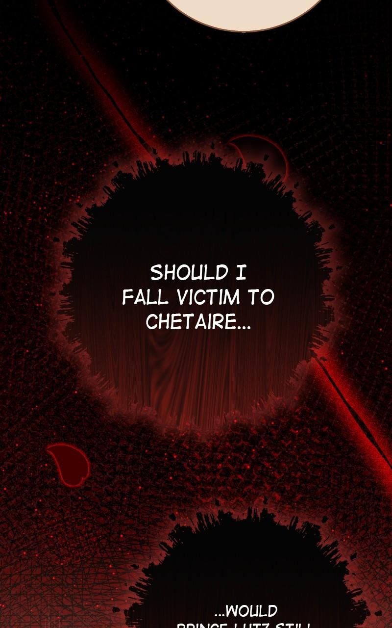 My Child Will Have a Different Father Chapter 13 - Page 93