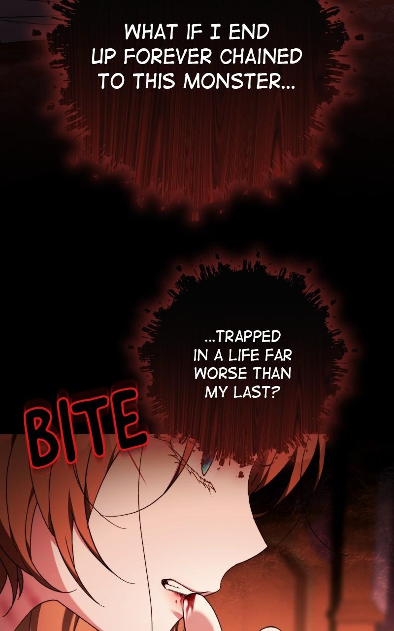 My Child Will Have a Different Father Chapter 13 - Page 95