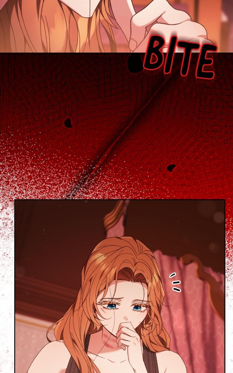 My Child Will Have a Different Father Chapter 13 - Page 96