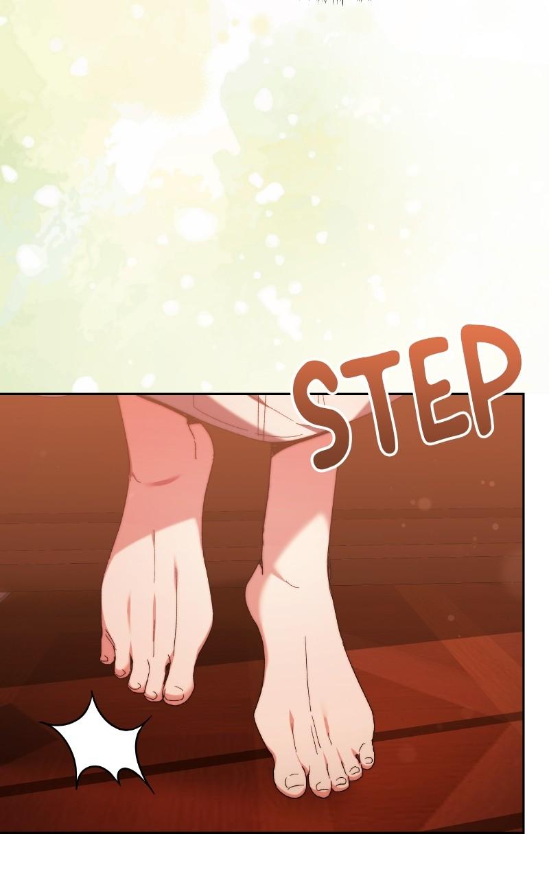 My Child Will Have a Different Father Chapter 13 - Page 99